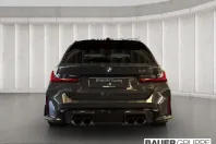 BMW M3 (Seria 3) din 2025 cu 16.000 km - oferta BMW236933 - foto 6