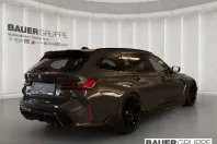 BMW M3 (Seria 3) din 2025 cu 16.000 km - oferta BMW236933 - foto 7