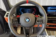 BMW M3 (Seria 3) din 2025 cu 16.000 km - oferta BMW236933 - foto 10
