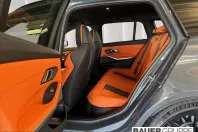 BMW M3 (Seria 3) din 2025 cu 16.000 km - oferta BMW236933 - foto 13
