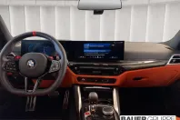 BMW M3 (Seria 3) din 2025 cu 16.000 km - oferta BMW236933 - foto 14