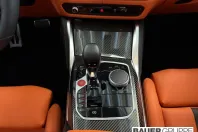 BMW M3 (Seria 3) din 2025 cu 16.000 km - oferta BMW236933 - foto 15