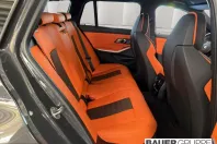BMW M3 (Seria 3) din 2025 cu 16.000 km - oferta BMW236933 - foto 19