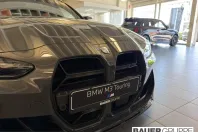 BMW M3 (Seria 3) din 2025 cu 16.000 km - oferta BMW236933 - foto 21