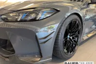 BMW M3 (Seria 3) din 2025 cu 16.000 km - oferta BMW236933 - foto 22