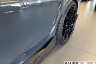 BMW M3 (Seria 3) din 2025 cu 16.000 km - oferta BMW236933 - foto 23