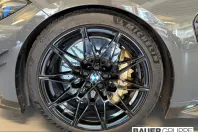 BMW M3 (Seria 3) din 2025 cu 16.000 km - oferta BMW236933 - foto 24