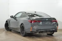 BMW M4 (Seria 4) din 2025 cu 22.005 km - oferta BMW236934 - foto 3