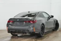BMW M4 (Seria 4) din 2025 cu 22.005 km - oferta BMW236934 - foto 4
