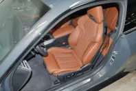 BMW M4 (Seria 4) din 2025 cu 22.005 km - oferta BMW236934 - foto 7