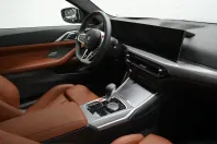 BMW M4 (Seria 4) din 2025 cu 22.005 km - oferta BMW236934 - foto 8