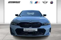 BMW M340i (Seria 3) din 2025 cu 4.200 km - oferta BMW236935 - foto 2
