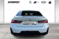 BMW M340i (Seria 3) din 2025 cu 4.200 km - oferta BMW236935 - foto 5