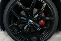BMW M340i (Seria 3) din 2025 cu 4.200 km - oferta BMW236935 - foto 6