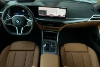 BMW M340i (Seria 3) din 2025 cu 4.200 km - oferta BMW236935 - foto 7