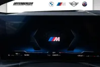 BMW M340i (Seria 3) din 2025 cu 4.200 km - oferta BMW236935 - foto 9