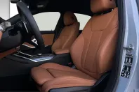 BMW M340i (Seria 3) din 2025 cu 4.200 km - oferta BMW236935 - foto 10