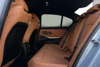 BMW M340i (Seria 3) din 2025 cu 4.200 km - oferta BMW236935 - foto 11