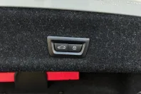 BMW M340i (Seria 3) din 2025 cu 4.200 km - oferta BMW236935 - foto 13