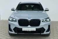 BMW X4 (Seria X) din 2022 cu 89.830 km - oferta BMW236936 - foto 2