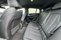 BMW X4 (Seria X) din 2022 cu 89.830 km - oferta BMW236936 - foto 7