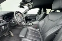 BMW X4 (Seria X) din 2022 cu 89.830 km - oferta BMW236936 - foto 8
