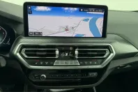 BMW X4 (Seria X) din 2022 cu 89.830 km - oferta BMW236936 - foto 10