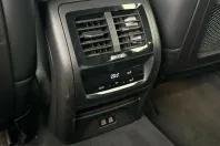 BMW X4 (Seria X) din 2022 cu 89.830 km - oferta BMW236936 - foto 11