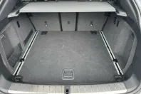 BMW X4 (Seria X) din 2022 cu 89.830 km - oferta BMW236936 - foto 12