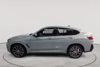 BMW X4 (Seria X) din 2023 cu 89.598 km - oferta BMW236937 - foto 6
