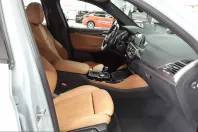 BMW X4 (Seria X) din 2023 cu 89.598 km - oferta BMW236937 - foto 8