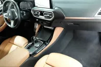 BMW X4 (Seria X) din 2023 cu 89.598 km - oferta BMW236937 - foto 9