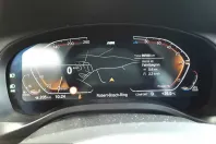 BMW X4 (Seria X) din 2023 cu 89.598 km - oferta BMW236937 - foto 11