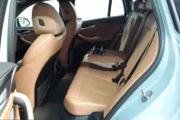 BMW X4 (Seria X) din 2023 cu 89.598 km - oferta BMW236937 - foto 13