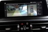 BMW X4 (Seria X) din 2023 cu 89.598 km - oferta BMW236937 - foto 16