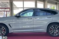 BMW X4 (Seria X) din 2023 cu 87.576 km - oferta BMW236938 - foto 4
