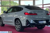 BMW X4 (Seria X) din 2023 cu 87.576 km - oferta BMW236938 - foto 7