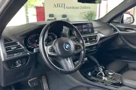 BMW X4 (Seria X) din 2023 cu 87.576 km - oferta BMW236938 - foto 8