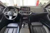 BMW X4 (Seria X) din 2023 cu 87.576 km - oferta BMW236938 - foto 9