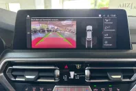 BMW X4 (Seria X) din 2023 cu 87.576 km - oferta BMW236938 - foto 11