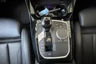 BMW X4 (Seria X) din 2023 cu 87.576 km - oferta BMW236938 - foto 12