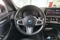 BMW X4 (Seria X) din 2023 cu 87.576 km - oferta BMW236938 - foto 13