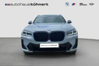 BMW X4 (Seria X) din 2022 cu 99.988 km - oferta BMW236939 - foto 2