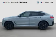 BMW X4 (Seria X) din 2022 cu 99.988 km - oferta BMW236939 - foto 3
