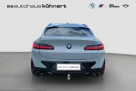 BMW X4 (Seria X) din 2022 cu 99.988 km - oferta BMW236939 - foto 5