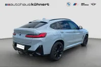 BMW X4 (Seria X) din 2022 cu 99.988 km - oferta BMW236939 - foto 6
