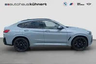 BMW X4 (Seria X) din 2022 cu 99.988 km - oferta BMW236939 - foto 7