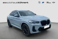 BMW X4 (Seria X) din 2022 cu 99.988 km - oferta BMW236939 - foto 8