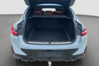 BMW X4 (Seria X) din 2022 cu 99.988 km - oferta BMW236939 - foto 9