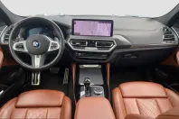BMW X4 (Seria X) din 2022 cu 99.988 km - oferta BMW236939 - foto 11